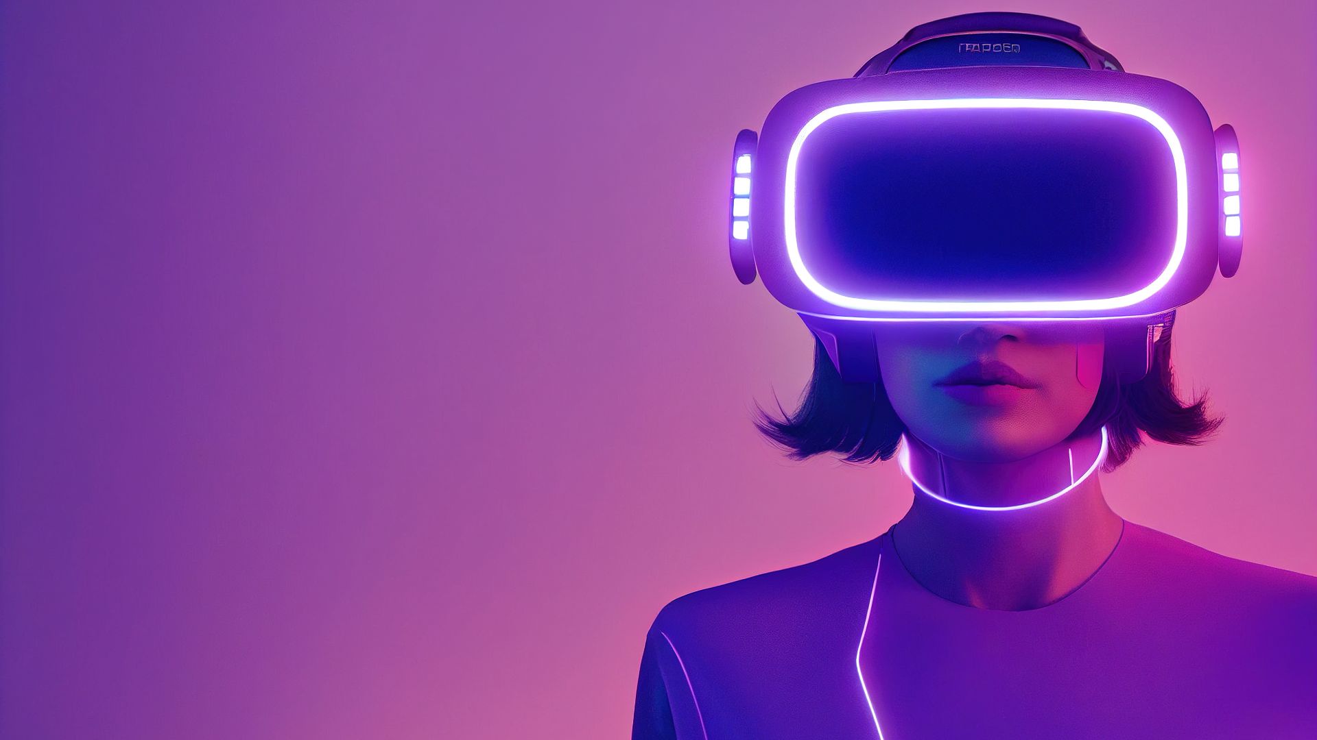 linkai digital AI specialists