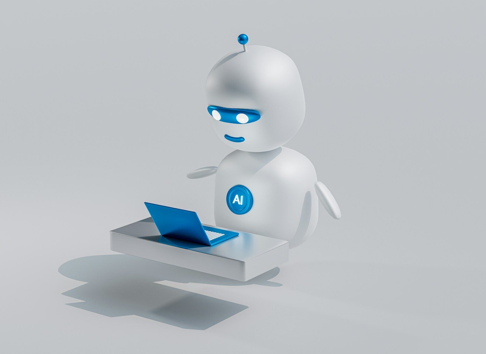 Manus Autonomous AI: What Can It Do? And How It Works