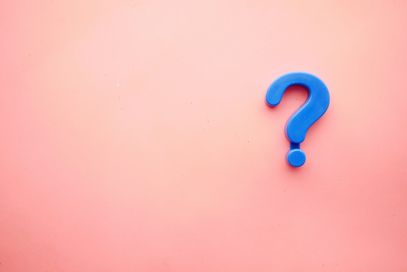 Beyond Keywords: Why GEO and AEO are Your New SEO strategies in 2026