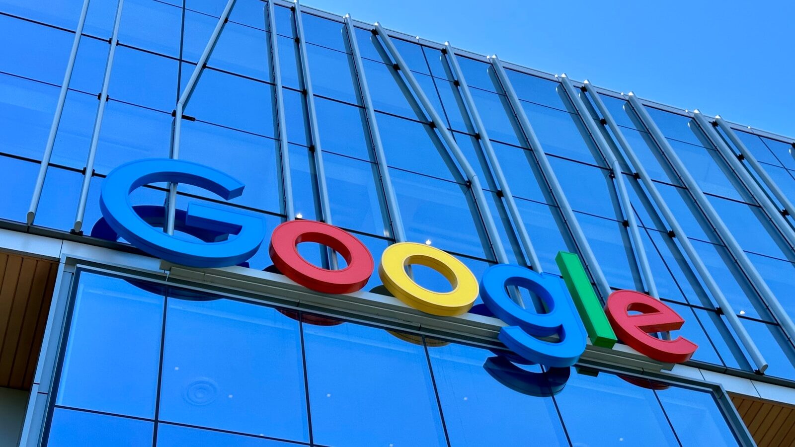 Google AI Delivers Major Updates: New Gemini Features and Broader AI Capabilities Released at I/O 2025