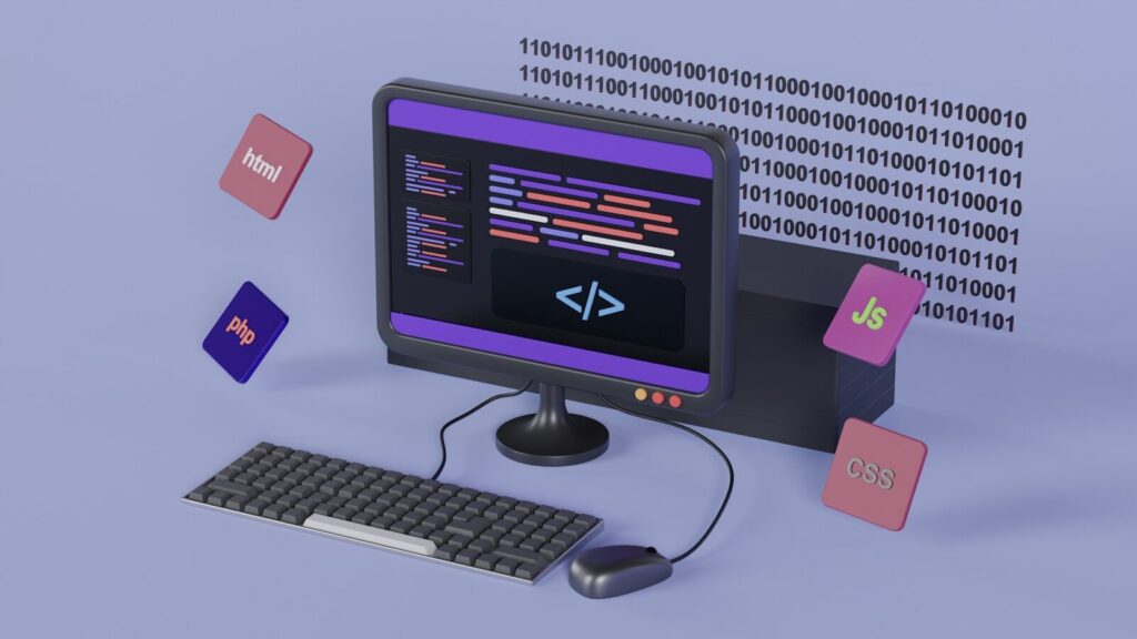 vibe coding