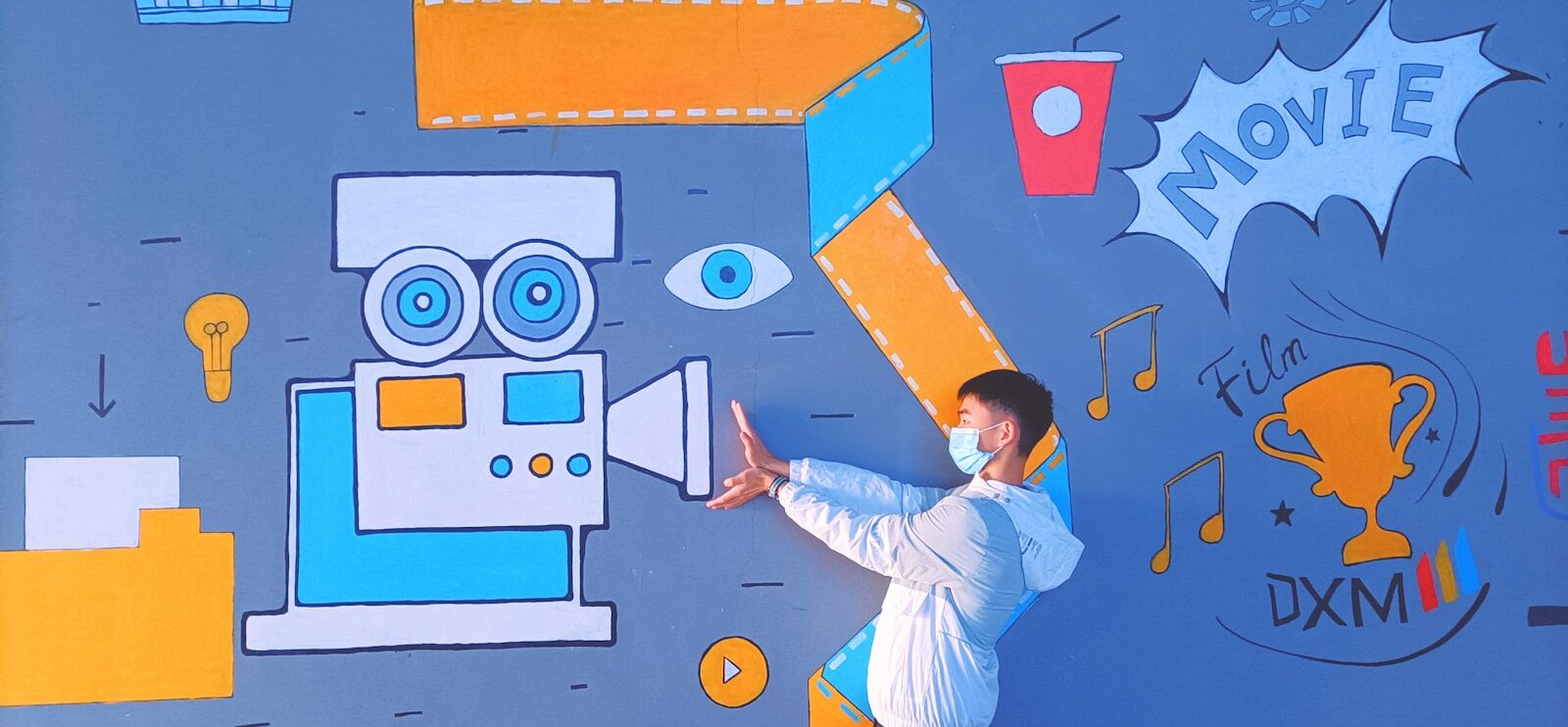 Meta’s AI and Video Strategy: Driving the Future of Digital Advertising